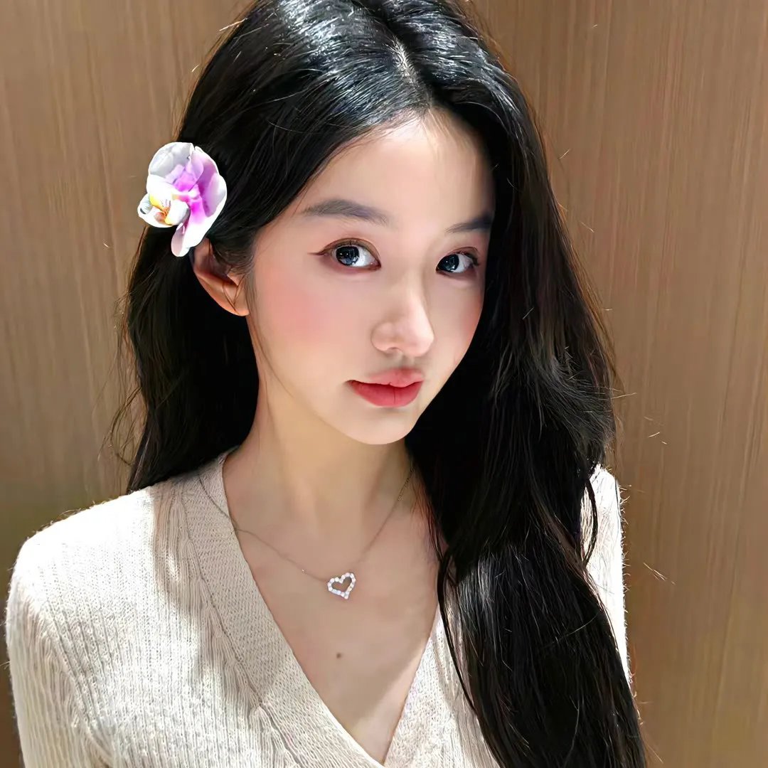 偷‧情