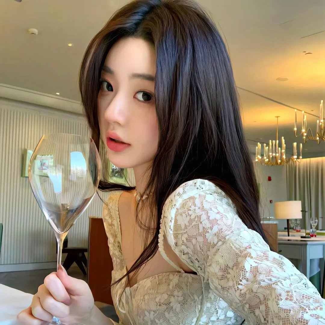 石膏男孩