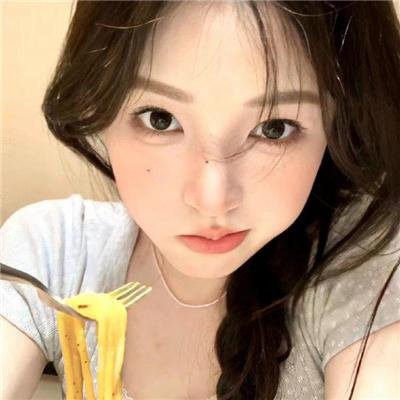 潜伏娇娃