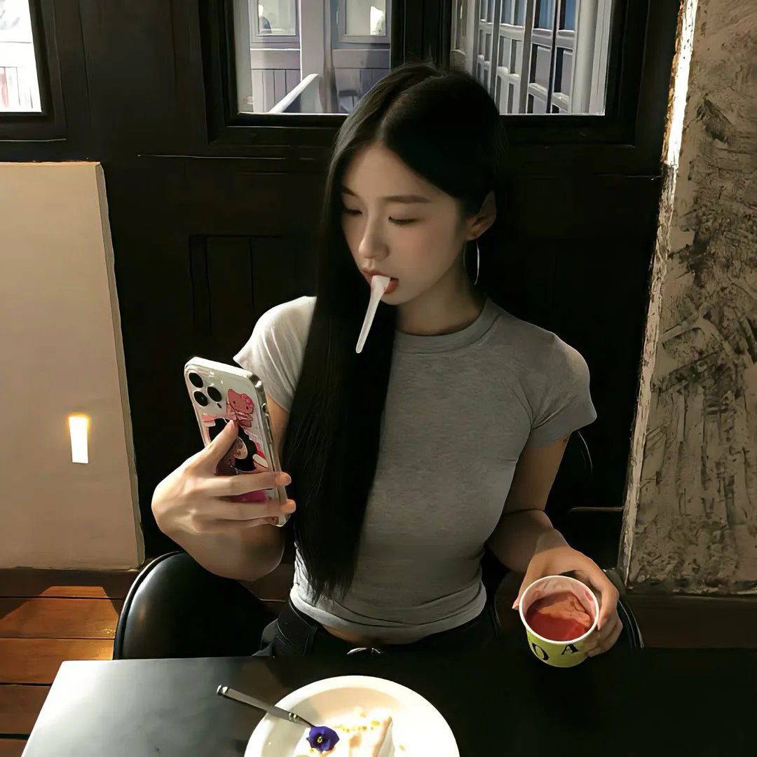 新人新月