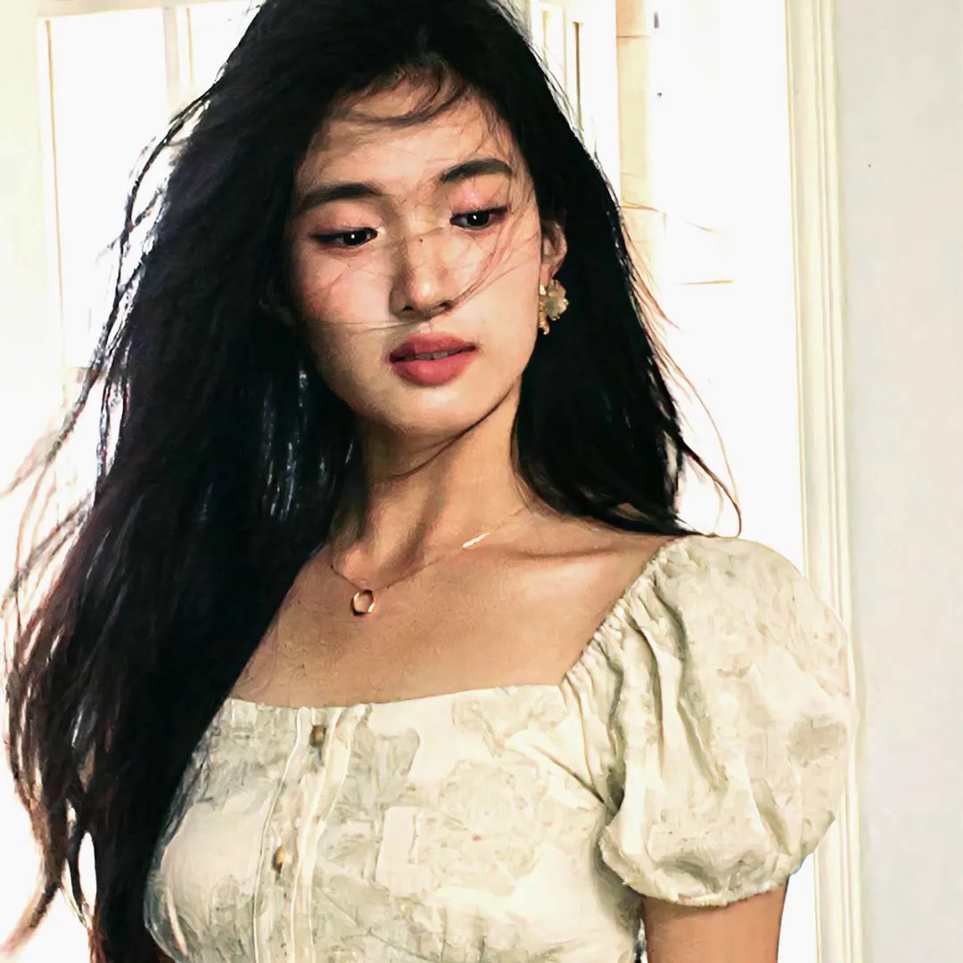 艾拉