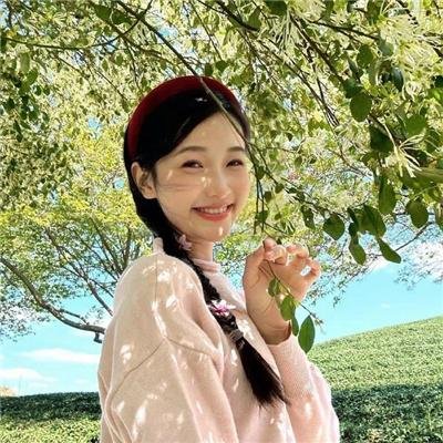 湖畔迷情