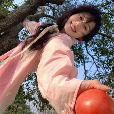 帝国的崛起:奥斯曼第二季