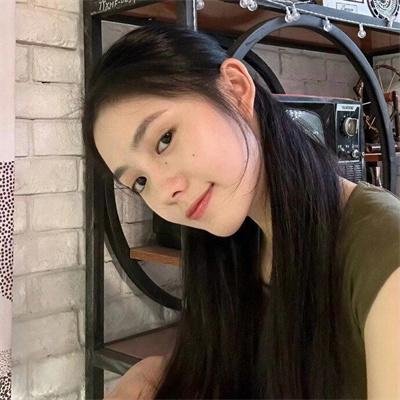 同志亦凡人第五季