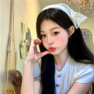 快乐小天使