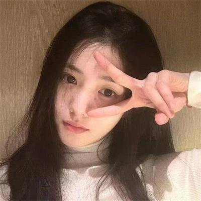 莫丽的朝圣
