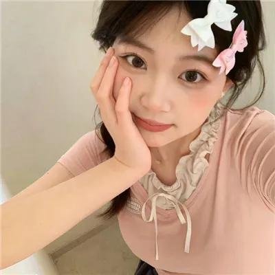 随波逐流