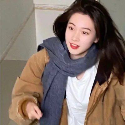 开心汉堡店第十四季